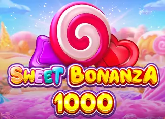 Jackpot jutaan bada***wa di NITROPLAY