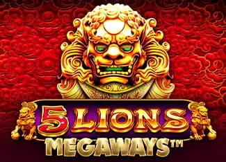Jackpot jutaan balik****n12 di NITROPLAY