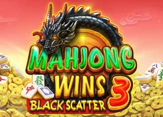 Jackpot jutaan con***k di NITROPLAY